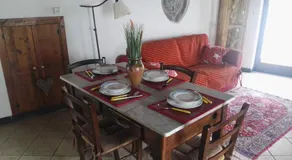 Casa Davide - Image 3