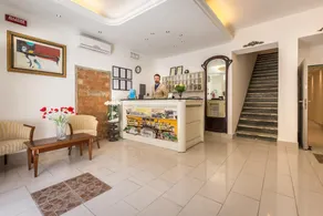 CASA MICOL - Centro Ƒirenze - Image 3