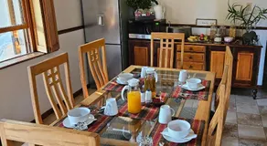 Rawsonville House - Image 2