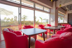 Condominium Hotel Okinawa Yumeto - Image 2