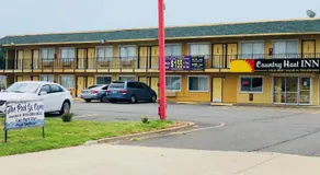 Country Host Inn - Image 3