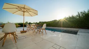 Dimora Manfredo Eco B&B Luxury - Image 2