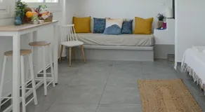 Andriana's Heavenly House - Image 2
