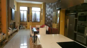 Sliema La Loggia Suites - Image 3