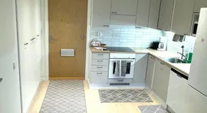 Cityhome Kaarto - Image 5