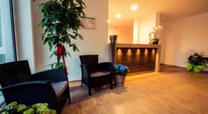 guestified MILO NOEL Hotel - Image 4