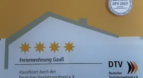 Haus Gauß - Image 5