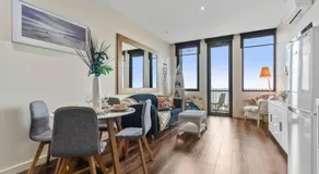 Sails by the Bay - Ocean Views - Wi-Fi - Netflix - Image 3