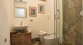 B&B La Riundela - Image 2