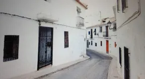 Casa Virginia - Image 5