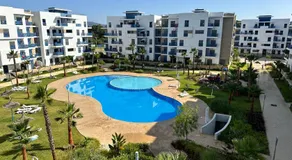 Appartement Costa Mar Martil-Tetouan - Image 3