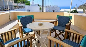 Chora View - Image 4