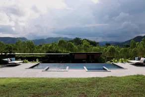 Mighty Mountain Thailand - Image 5