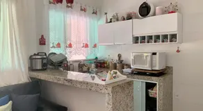 Casa de Férias para sua Família e seu Pet! - Image 4