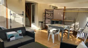 Les Restanques du Sud - Image 2