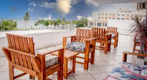 Orla de Araruama - Image 3