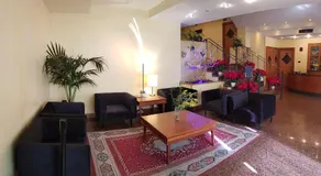 Savant Hotel - Image 5