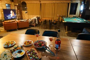 THE HOTEL YUZAWA STARDUST /ザ　ホテル　湯沢　スターダスト - Image 5