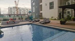 OneLakeshoredrive back of sm lanang - Image 5