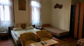 Homoky Pincészet és Vendégház - Image 4