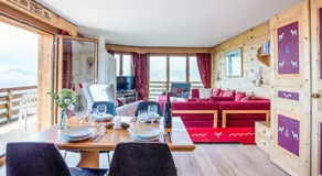 Apartment Le Bristol A54 by Interhome - Image 2
