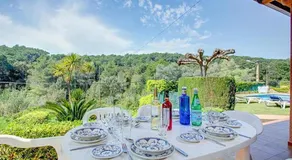 Villa Cadí . Ref. 620 - Image 3