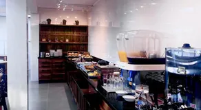 HOTEL ZAGONEL  - Image 2