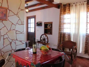 Casa Bienes - Image 4