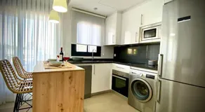 MyChoice Terraces - Image 5