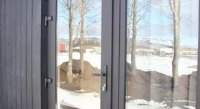 Svala Guesthouses - Image 2