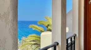 Marinos Studios and Apartments - Image 5