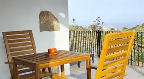 CASA DEL MAQUINISTA - Image 4
