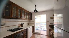 Mediterraneo - Image 4