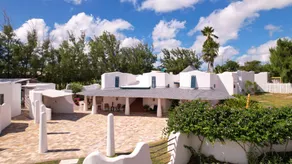 OceanBlue Resort - Image 3