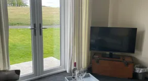 Highthel Holiday Home by the Northumberland Coast - Image 2
