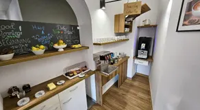 Guest House Mlada lipa - Image 4