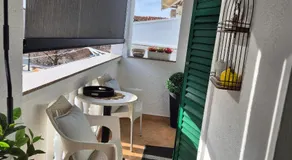 Roko Apartments - Image 4