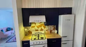 Luv Happii House - Image 5