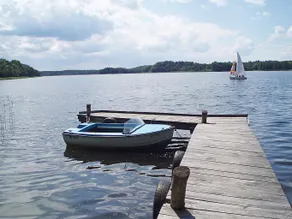 Głęboczek 1 - Image 5