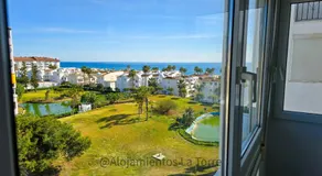 Laguna Beach Premium - Alojamientos La Torre - Image 4