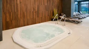 AquaBaltic - Image 2