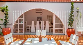 4BHK Heritage Court Estate Villa Heated Pool-Coorg - Image 3