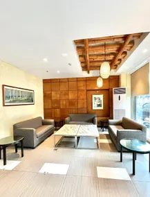 Pearl Lane Hotel - Image 3