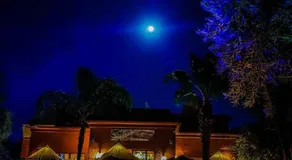 Le Relais De Marrakech - Image 4