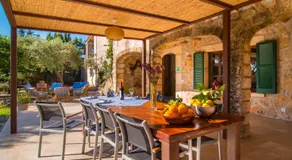 Finca Rafal - Image 4