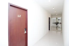 TwoSpaces Living at Residence 6 - Image 2