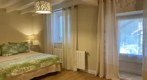 Apartamentos Calm & Nature - Adults Only - Image 5