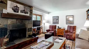 622 Tamarack - Image 2