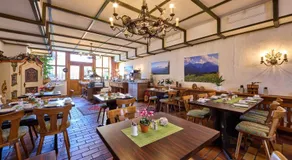 Hotel Drei Mohren - Image 2