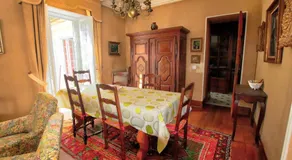 Villa La Rara Beaulieu Centre - Image 4